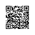 TNPW2512107RBEEY QRCode