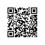 TNPW251210K0BETG QRCode