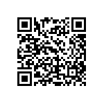 TNPW251210K0FEEY QRCode