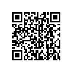 TNPW251210K0FHEG QRCode