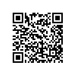 TNPW251210K7BEEY QRCode