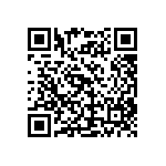 TNPW2512110KBETG QRCode