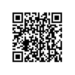 TNPW2512113KBEEG QRCode