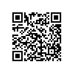 TNPW2512113KBETG QRCode