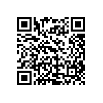 TNPW2512113RBEEY QRCode