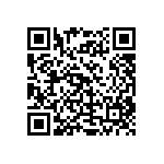 TNPW251211K0BEEG QRCode