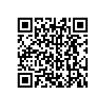 TNPW2512121KBEEG QRCode