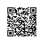 TNPW2512121KBETG QRCode