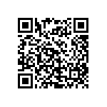 TNPW2512121RBEEG QRCode