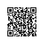 TNPW2512121RBETG QRCode