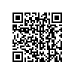 TNPW2512124RBEEG QRCode