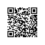 TNPW2512127RBETG QRCode