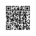 TNPW251212K1BEEG QRCode