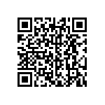 TNPW2512137KBEEG QRCode