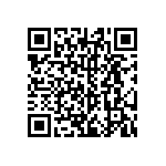 TNPW251213K0BEEG QRCode