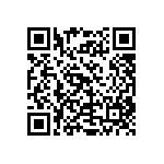 TNPW251213K0BETG QRCode