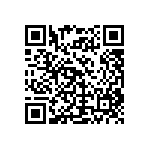 TNPW2512140KBEEG QRCode