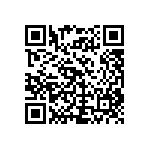 TNPW2512140RBEEG QRCode