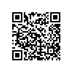 TNPW2512143RBEEG QRCode