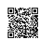 TNPW2512143RBEEY QRCode