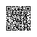 TNPW2512147KBETG QRCode