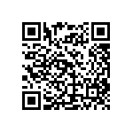 TNPW2512150KBETG QRCode