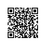 TNPW251215K0BETG QRCode