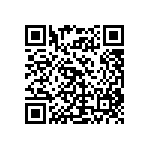 TNPW2512160KBEEG QRCode