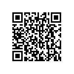 TNPW251216K0BEEG QRCode