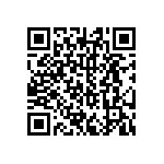 TNPW251216K5BEEG QRCode