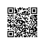 TNPW251216K9BEEG QRCode