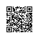 TNPW251216K9BETG QRCode