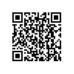 TNPW2512174RBEEG QRCode