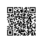 TNPW2512178KBEEG QRCode