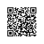 TNPW251217K4BEEY QRCode