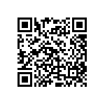 TNPW251217K8BEEG QRCode