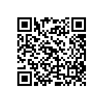 TNPW251217K8BETG QRCode