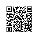 TNPW2512180KBEEY QRCode