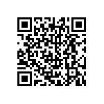 TNPW2512180KBETG QRCode