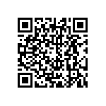 TNPW2512180RBEEY QRCode