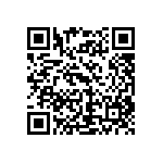 TNPW2512182KBEEY QRCode