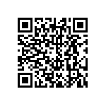 TNPW2512187RBEEY QRCode