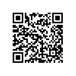 TNPW2512187RBETG QRCode