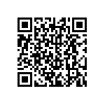 TNPW251218K0BEEG QRCode