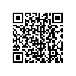 TNPW2512191KBETG QRCode