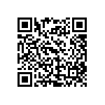 TNPW2512191RBEEY QRCode