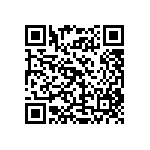 TNPW251219K1BETG QRCode