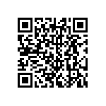 TNPW251219K6BEEG QRCode