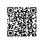 TNPW25121K00BEEG QRCode