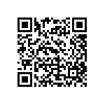 TNPW25121K05BEEY QRCode